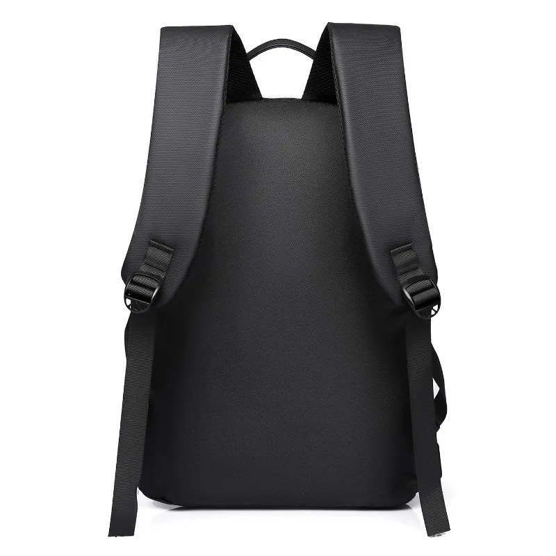 New Men’s High-Quality 15.6-In - Laptop Backpack 15.6 avis et prix